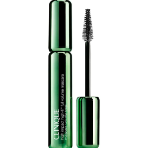 Máscara de Cílios High Impact High-Fi Full Volume Black 10ml